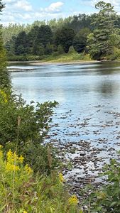 624 Bishop Road #18-2-5, Lisbon, NH, 03585