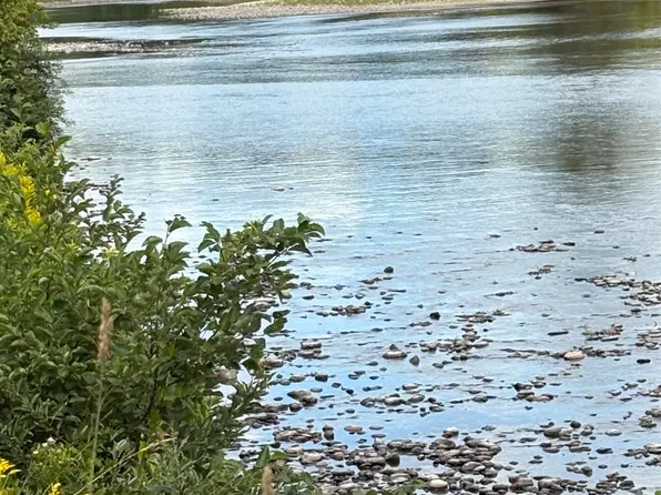 624 Bishop Road #18-2-5, Lisbon, NH 03585