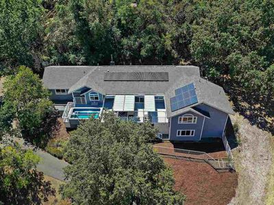1539 Springbrook Rd, Walnut Creek, CA, 94597