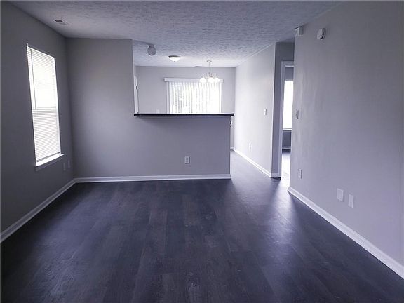 5th image of 3626 Dayflower Way