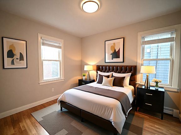 4th image of 19 Roberts St #3