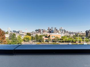 2090 Eliot Street, Denver, CO 80211