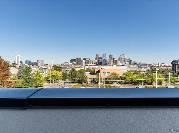 2090 Eliot Street, Denver, CO 80211