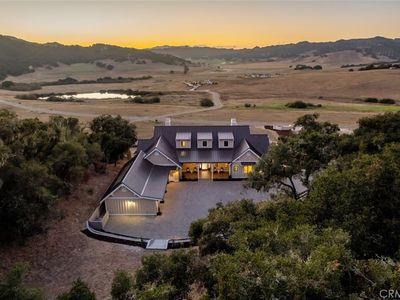 610 Spanish Springs Dr, San Luis Obispo, CA, 93401