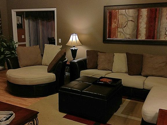 Living Room 1