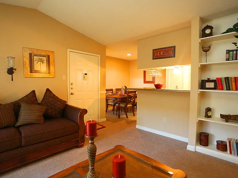 Windchase Hamlet — Photo 11