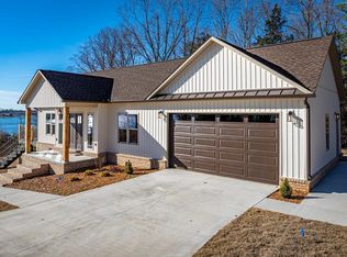 250 Boyds Lndg, Huntingdon, TN 38344