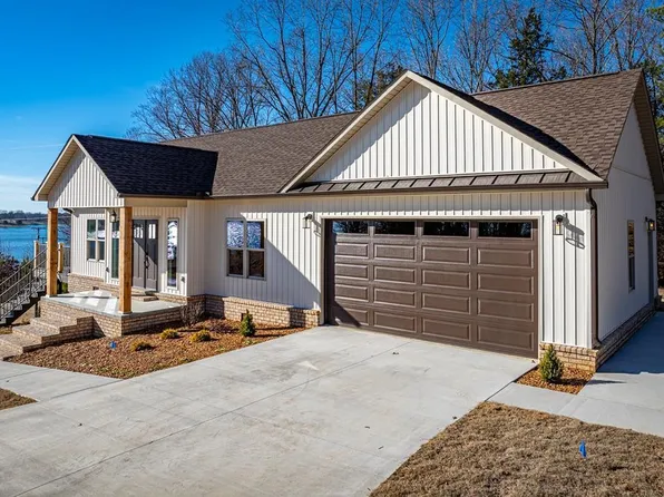 250 Boyds Lndg, Huntingdon, TN 38344