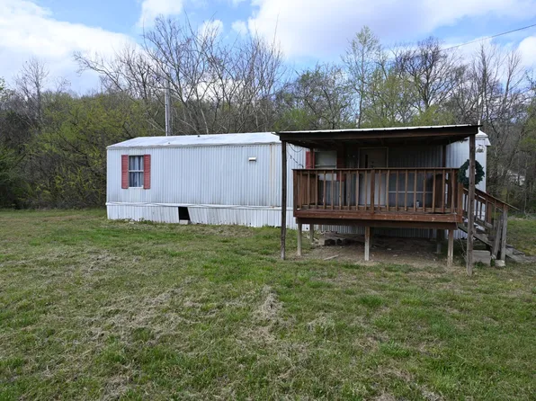 15996 Highway 438 W, Linden, TN 37096