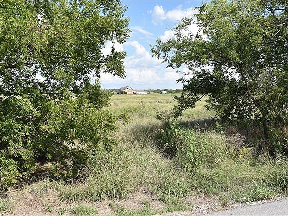 3rd image of TBD N Preston Lakes Dr