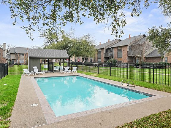 2nd image of 2400 Longmire Dr APT 203