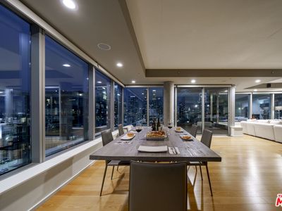 1155 S Grand Ave APT 1911, Los Angeles, CA, 90015