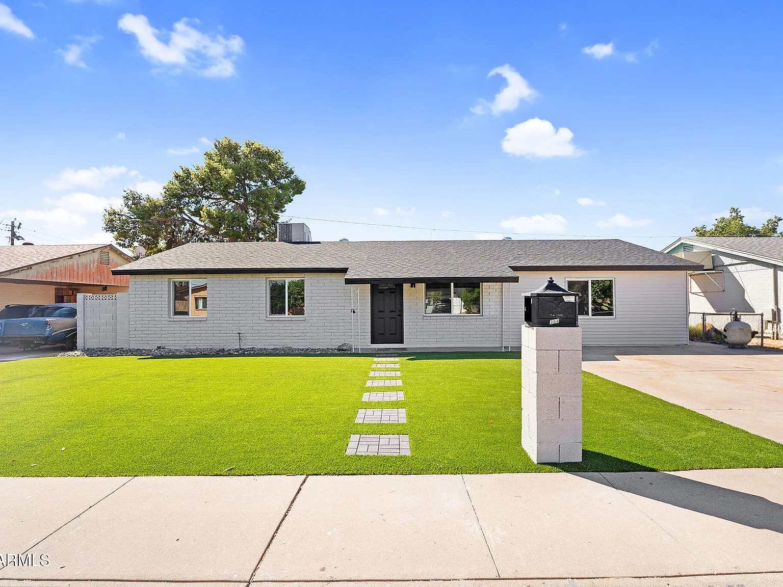 4 bed, 3.0 bath, 1639 sqft, $3,000 — Photo 1