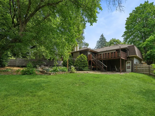 3206 SW 28th St, Des Moines, IA 50321