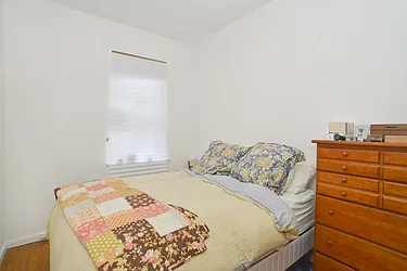 Rented by Prince Real Estate Associates LLC