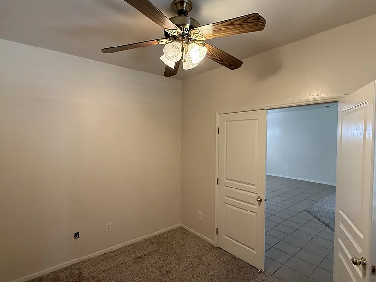 142 W Reese Ave — Photo 19