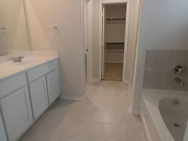 6507 Hoffman Pln — Photo 13