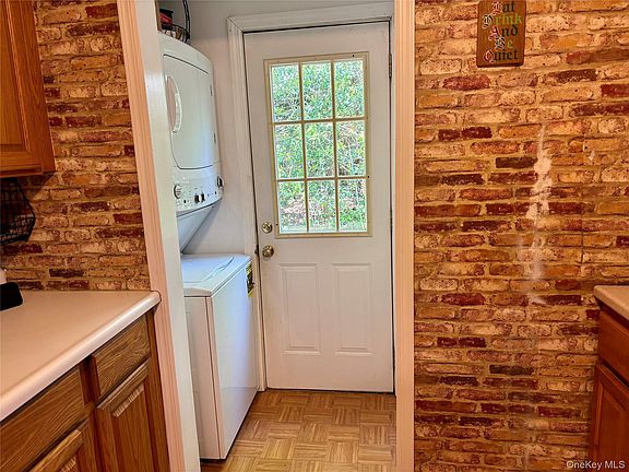 5th image of 47 Quail Road