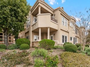 45 Plaza Vivienda, San Juan Capistrano, CA 92675