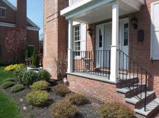 116 Madison St, Newtown, PA 18940