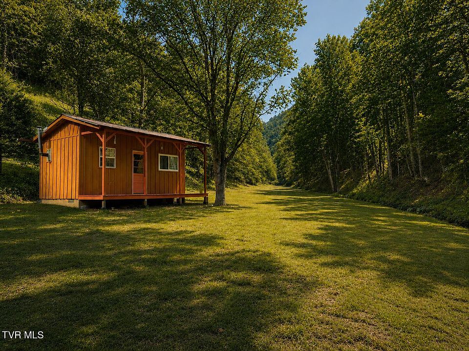 1st image of 1499 Keesel Hollow Rd