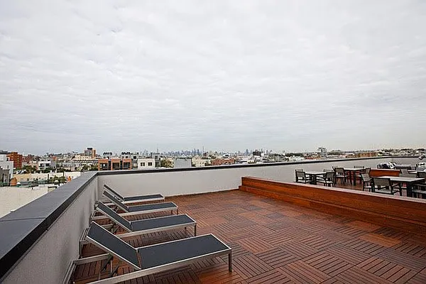 Rented by Cyberapts Management | media 13