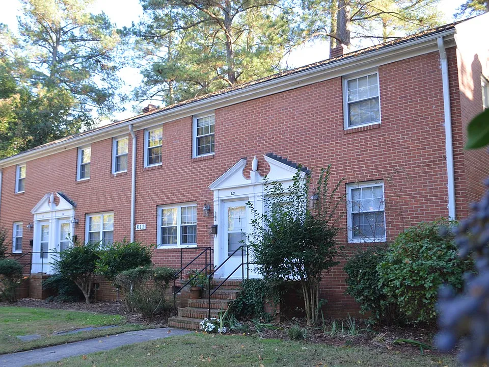Building Photo 4