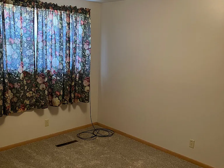 821 J St #3 — Photo 10