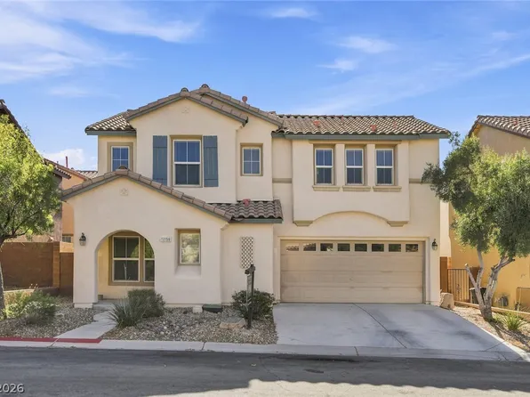 11159 Ranch Valley St, Las Vegas, NV 89179