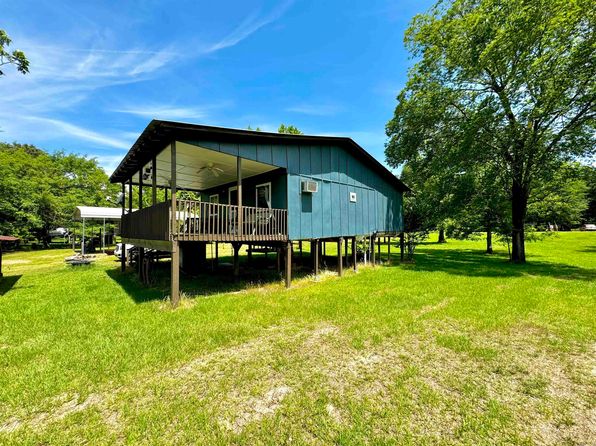218 Mitcham Lndg, Jersey, AR 71651