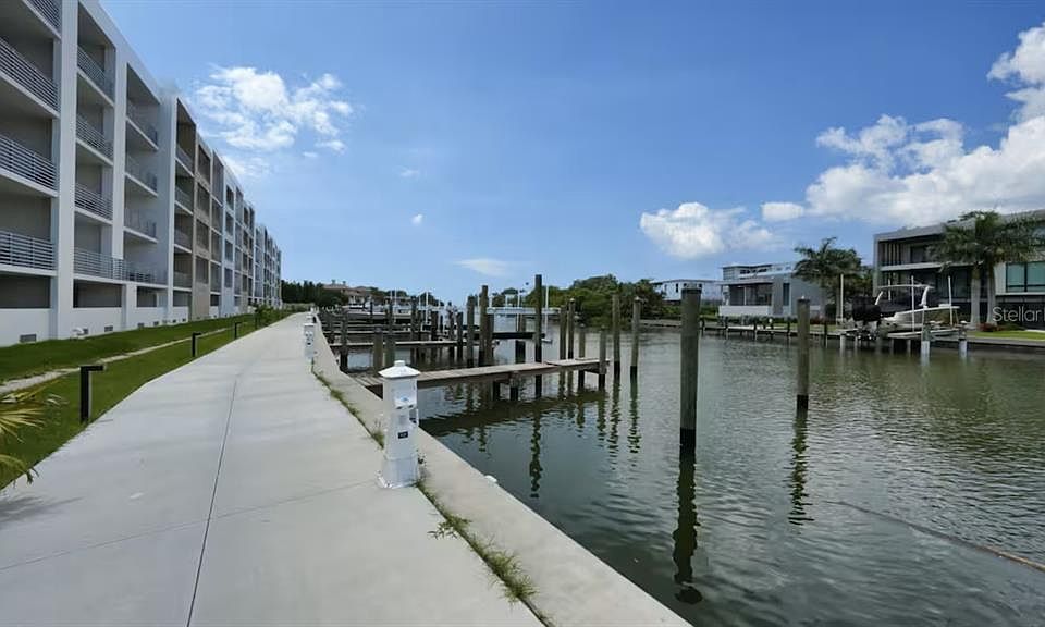 1st image of 1709 N TAMIAMI TRAIL #220