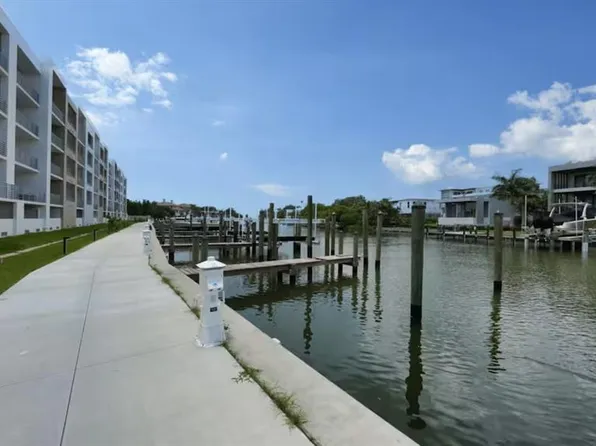 1709 N TAMIAMI TRAIL #220, SARASOTA, FL 34234