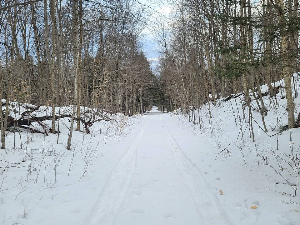 1st image of 249 Tomahawk Trail