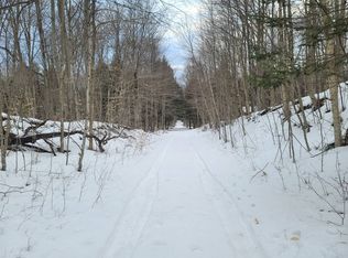 249 Tomahawk Trail, Forestport, NY 13338