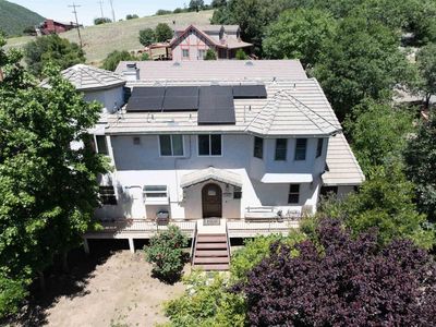 34667 Navajo Rd, Julian, CA, 92036