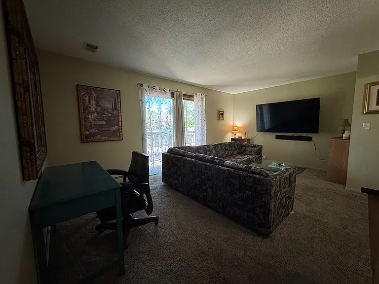 3712 S Terry Ave #201 — Photo 7