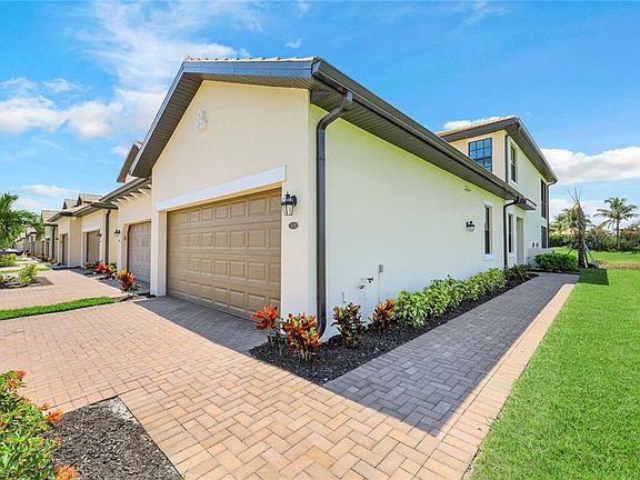 2nd image of 2372 Anguilla DR #102
