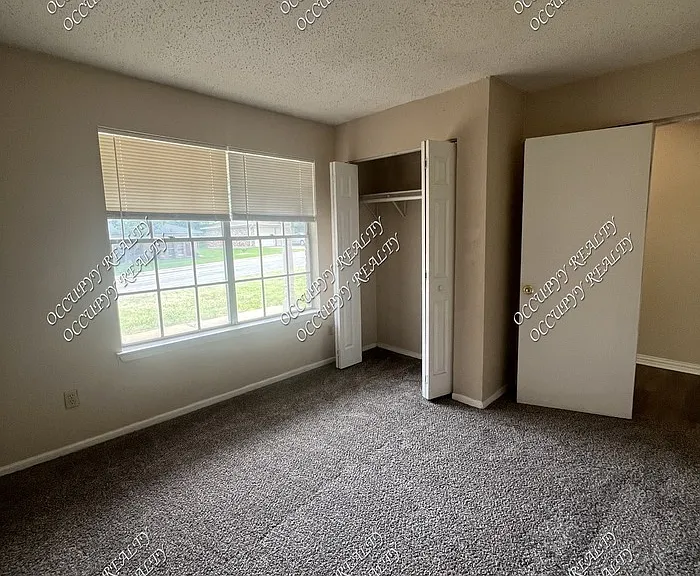 361 Heirloom Dr — Photo 12