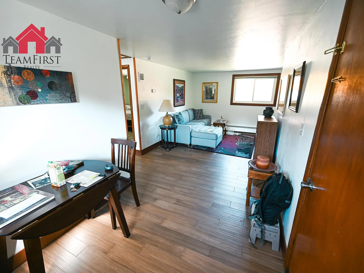 2016 Fern Lane - 2 (ST... — Photo 3