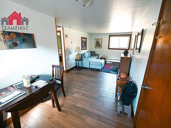 2nd image of 2016 Fern Ln #2