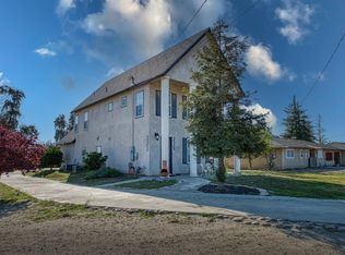 235 S Fowler Ave, FOWLER, CA 93625