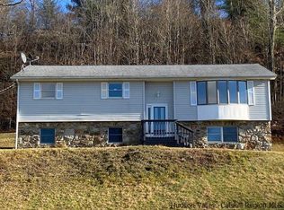 446 Cold Spring Rd, Stanfordville, NY 12581