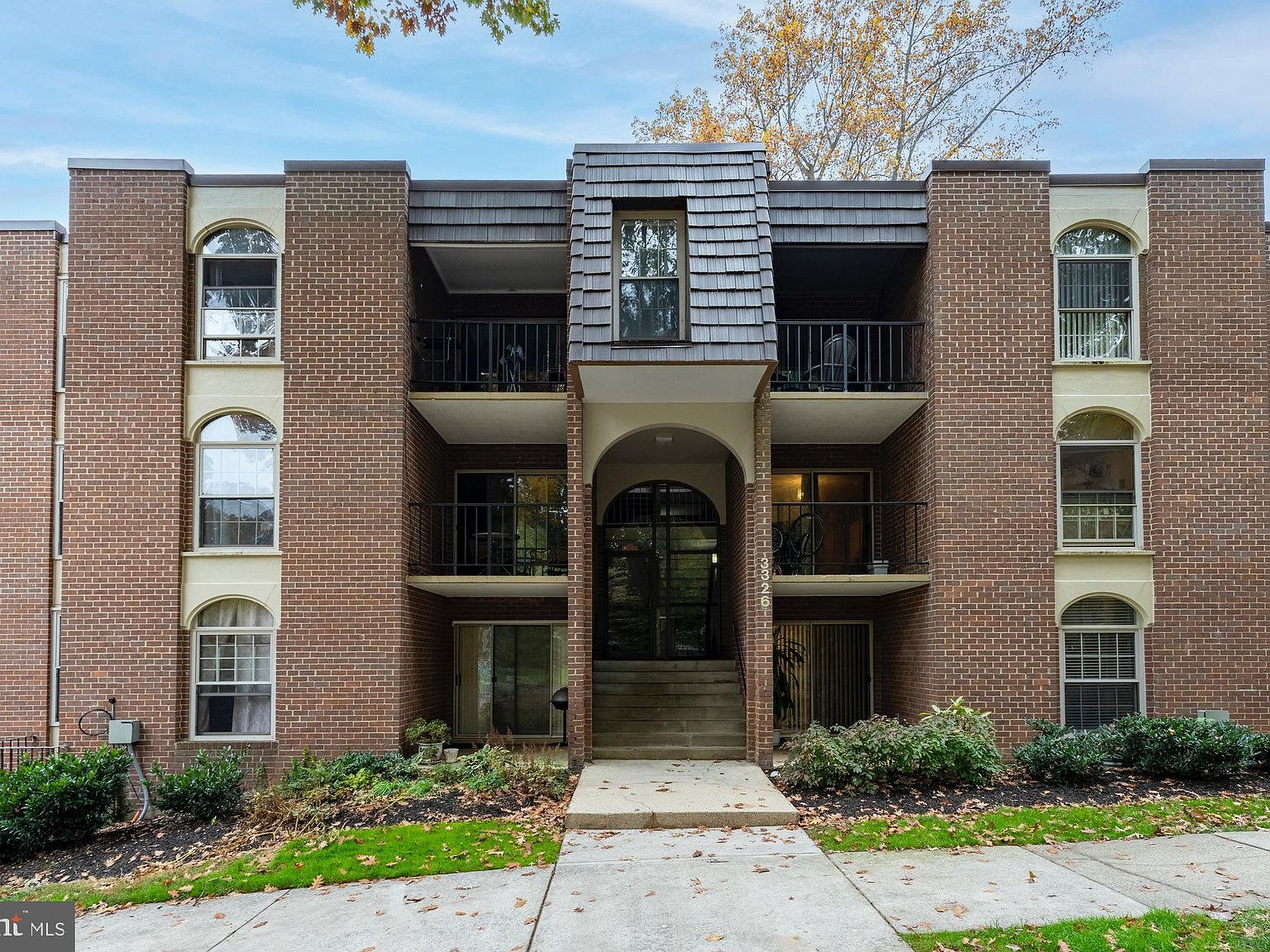 3326 Woodburn Village Dr APT 12, Annandale, VA 22003 Zillow