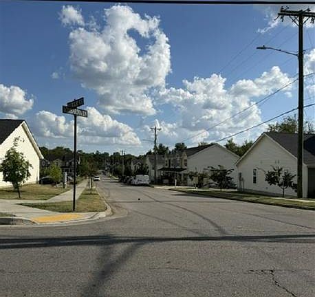 5th image of 1908 Lombardia Ln