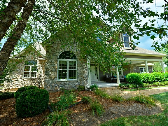 SHADE AND SUN GARDENS
