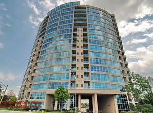 1225 Riverside Dr W #102, Windsor, ON