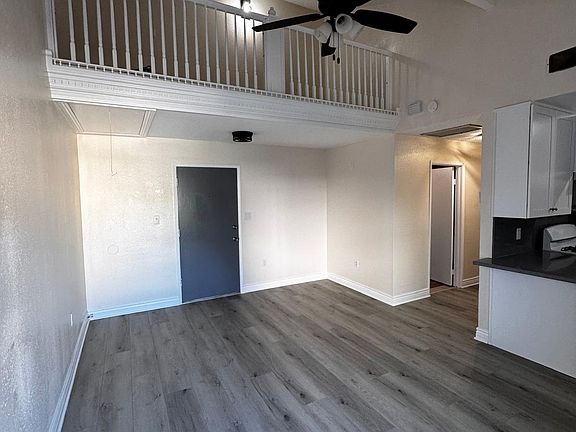 2nd image of 1542 Freeman Ave APT D
