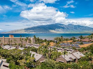 777 S Kihei Rd APT 128B, Kihei, HI 96753