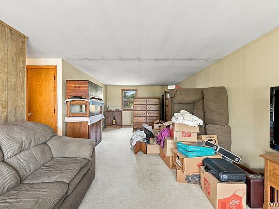 5th image of 4800 Boncrest Rd E