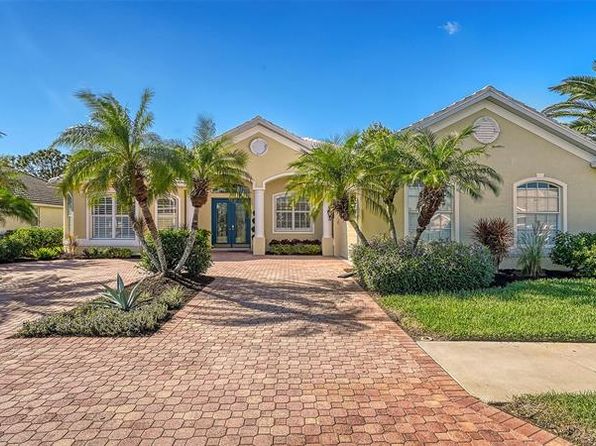 Zillow Venice Fl